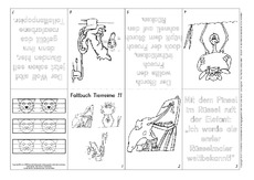 Faltbuch-Tierreime-11-BD-SW.pdf